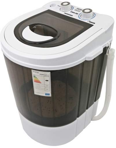 Sigma XPB40-288 recenze