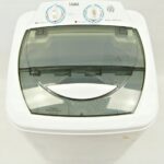 Sigma XPB70-288 recenze