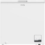 Siguro CF-F16W recenze