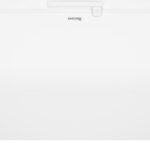 Siguro CF-O15W recenze