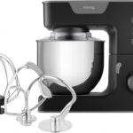 Siguro KM-F200B recenze