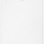 Siguro UF-A110W recenze