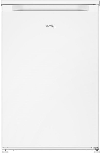 Siguro UF-A110W recenze