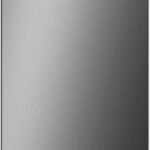 Siguro UF-D241S recenze