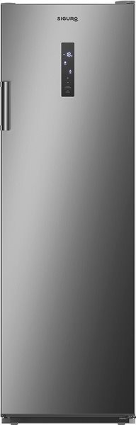 Siguro UF-D241S recenze