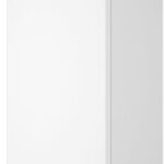 Siguro UF-D310W recenze