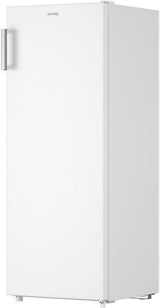 Siguro UF-D310W recenze