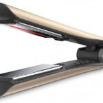 Silk’n SilkyStraight SIS1PE1001 recenze