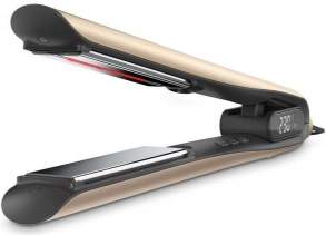 Silk’n SilkyStraight SIS1PE1001 recenze