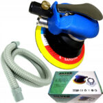 Silver S10481 recenze