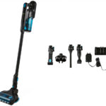 Silvercrest Aqua Shaza 22.2 A1 recenze