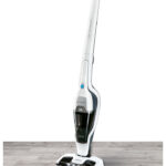 Silvercrest SHSS 28 A1 recenze