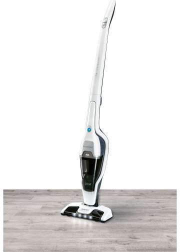 Silvercrest SHSS 28 A1 recenze