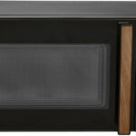 Silvercrest SMWH 700 B2 černá recenze