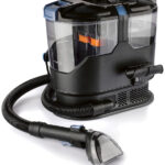 Silvercrest SPR 800 A1 recenze