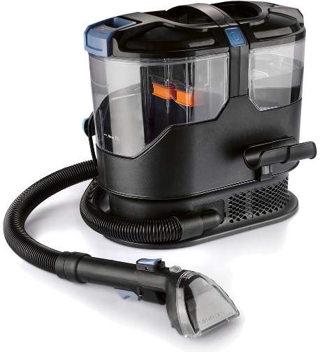 Silvercrest SPR 800 A1 recenze