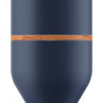 Silvercrest SSSH 600 A1 modrá recenze