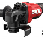 Skil 3922CA recenze