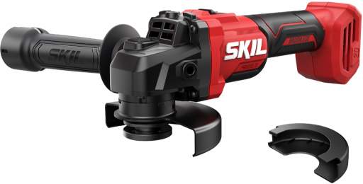 Skil 3922CA recenze