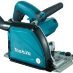 Skil 7347 AA recenze