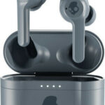 Skullcandy Indy ANC recenze