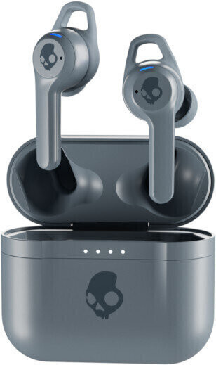 Skullcandy Indy ANC recenze