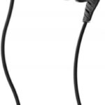 Skullcandy Set In-Ear Sport Earbuds recenze