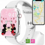 Smart-Trend KID 4G YOUNG recenze