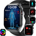 Smart-Trend PRO recenze