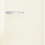 Smeg FAB10RCR6 recenze