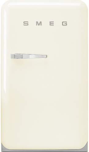 Smeg FAB10RCR6 recenze