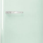 Smeg FAB10RPG6 recenze