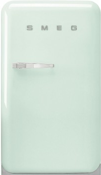 Smeg FAB10RPG6 recenze