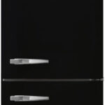 Smeg FAB32 R recenze