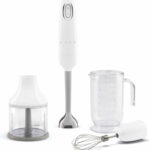 Smeg HBF03WHEU recenze