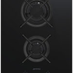 Smeg PV632CNR recenze