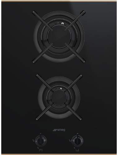 Smeg PV632CNR recenze
