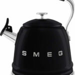 Smeg WKF01BL recenze