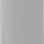 Snaige FR30SM-PTCB0EH recenze