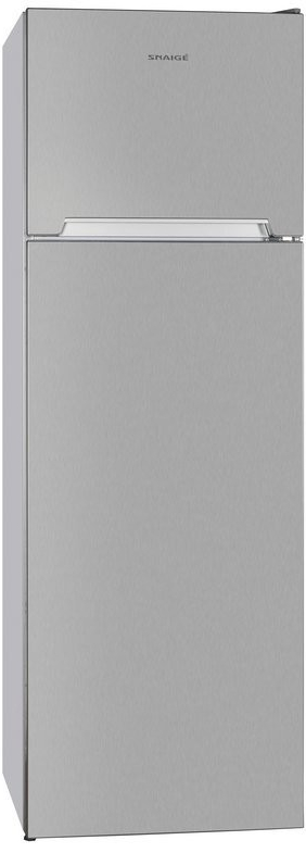 Snaige FR30SM-PTCB0EH recenze