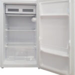 Snaige R09SM-TT000EH recenze