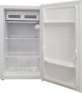 Fotografie Snaige R09SM-TT000EH  recenzía