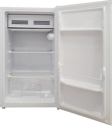 Snaige R09SM-TT000EH recenze