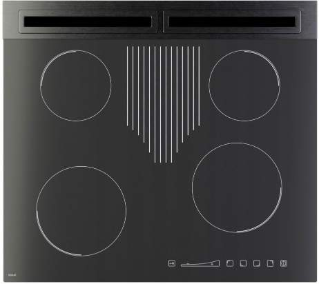 Solgaz Optimex 4+1 recenze