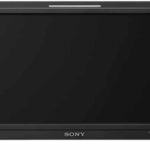 Sony BVM-E171HDR//C recenze