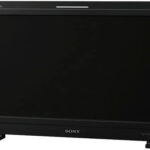 Sony BVM-E251//C recenze