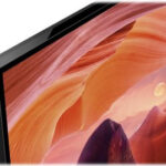 Sony FWD-75X80L recenze