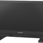 Sony LMD-A180 recenze