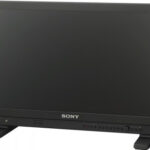 Sony LMD-A220 recenze