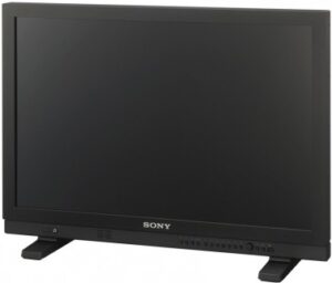 Fotografie Sony LMD-A240  recenzía